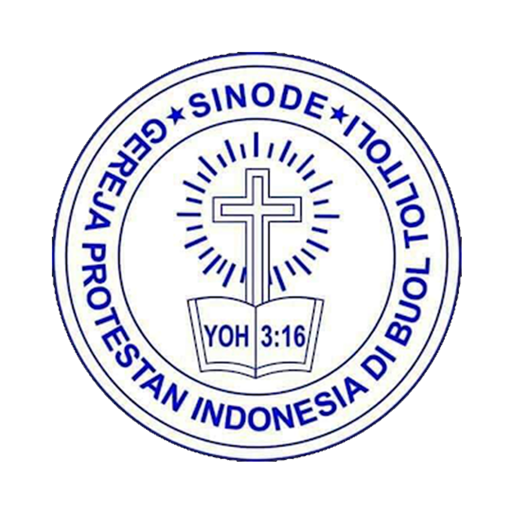 GPIBT Collaborative Platform